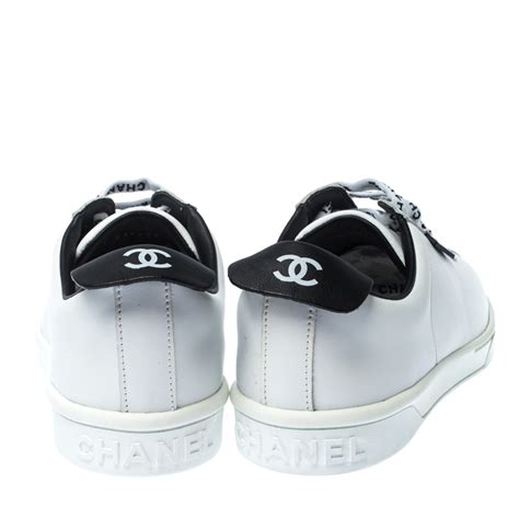 chanel shoes for sale philippines|chanel sneakers site officiel.